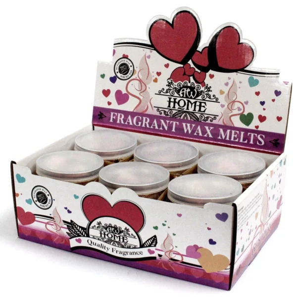 bG9jYWw6Ly9tZWRpYS85Ui8wRC82MFIzMEMxRzZHV0swRDlSL2U2ZDU3OWFlLmpwZWc.webp box of wax melts jars