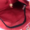 Kathmandu Big Bag - Sunrise