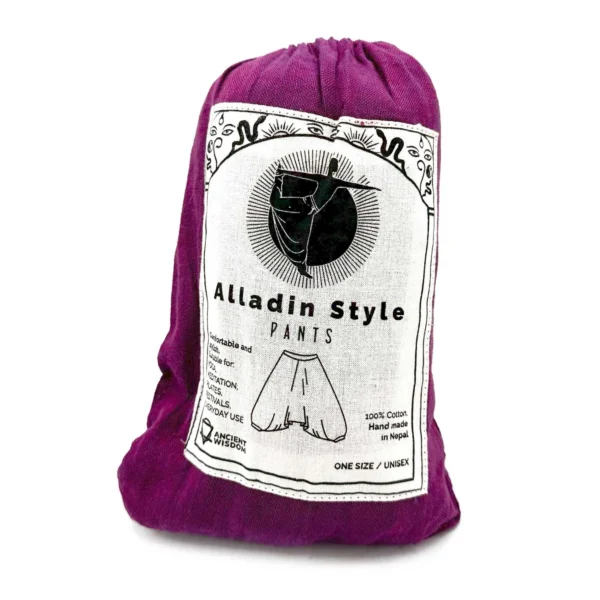 Stylish funky bags from Funkystride