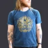 bG9jYWw6Ly9tZWRpYS85Ui9BRC82MFIzMEMxSDc0VjNBRDlSLzZiNjlhNzA3LmpwZWc.webp T Shirt Large Blue Cotton