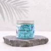 bG9jYWw6Ly9tZWRpYS85Ui9BRS82MFIzMEMxRzZSVzNBRTlSLzE3MzY1ZDBhLmpwZWc.webp Marshmallow Whipped Soap 120g