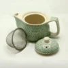 Small-Herbal-Teapot-Green-Mosaic