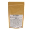 50g Yogi Spice Blend-Loose Tea