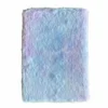 bG9jYWw6Ly9tZWRpYS85Ui9HQy82MFIzMEMxSjY0U0tHQzlSLzM5YWY1MTIyLmpwZw.webp Soft Book Dream Journal - 80 pages - Dream Decoder