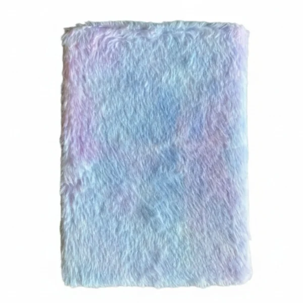 bG9jYWw6Ly9tZWRpYS85Ui9HQy82MFIzMEMxSjY0U0tHQzlSLzM5YWY1MTIyLmpwZw.webp Soft Book Dream Journal - 80 pages - Dream Decoder