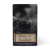 Crystals and Elixirs Oracle Cards – Healing Energy Deck