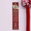 bG9jYWw6Ly9tZWRpYS85Uy80RC82MFIzMEMxSjY0Uks0RDlTLzZjNDVhYTcxLmpwZw.webp red hammer