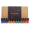 bG9jYWw6Ly9tZWRpYS85Uy80RS82MFIzMEMxRzZXUjM0RTlTL2MxZjM4NzRjLmpwZWc.webp Holy Scents of Christmas Fragrance Set
