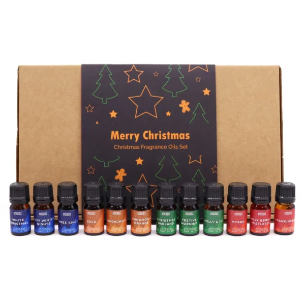 bG9jYWw6Ly9tZWRpYS85Uy80RS82MFIzMEMxRzZXUjM0RTlTL2MxZjM4NzRjLmpwZWc.webp Holy Scents of Christmas Fragrance Set