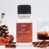 bG9jYWw6Ly9tZWRpYS85Uy82Qy82MFIzMEMxRzZSV0s2QzlTLzM2MjBlZmMxLmpwZWc.webp Scented Oil Hot Chocolate