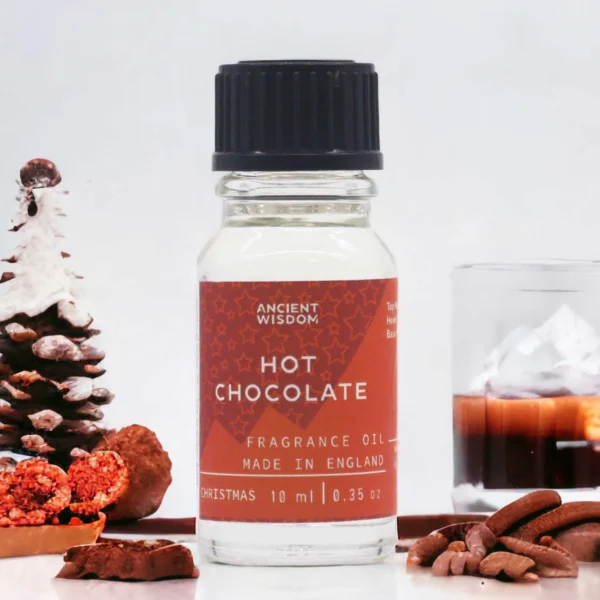 bG9jYWw6Ly9tZWRpYS85Uy82Qy82MFIzMEMxRzZSV0s2QzlTLzM2MjBlZmMxLmpwZWc.webp Scented Oil Hot Chocolate