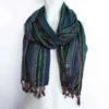 bG9jYWw6Ly9tZWRpYS85Uy82Qy82MFIzMEMxRzZXUjM2QzlTL2JhMjYyMTE2LmpwZWc.webp Funky Scarf