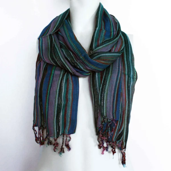 bG9jYWw6Ly9tZWRpYS85Uy82Qy82MFIzMEMxRzZXUjM2QzlTL2JhMjYyMTE2LmpwZWc.webp Funky Scarf