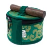 bG9jYWw6Ly9tZWRpYS85Uy82RC82MFIzMEMxRzZNVDM2RDlTL2M0YTQzNjgzLmpwZWc.webp Mini Singing Bowl Gift Set - Green