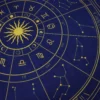 bG9jYWw6Ly9tZWRpYS85Uy82RS82MFIzMEMxSjY0Uks2RTlTLzI4OGNhNjc4LmpwZw.webp Tarot Reading Cloth - Zodiac