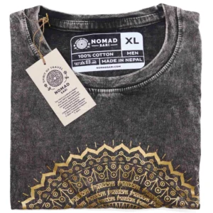 Funky T-Shirt