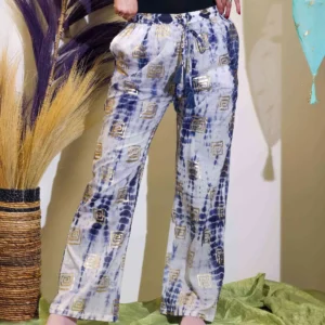 Comfortable and stylish leggings from funkystride. Part of our collection of funky accessories.