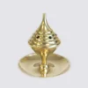 Small Incense Burner
