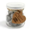 wax melts jar