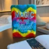 Magical Book Magical Book