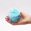 bG9jYWw6Ly9tZWRpYS85Uy9BRS82MFIzMEMxRzZSVzNBRTlTLzk5YTE4NzI1LmpwZWc.webp Scented Candle