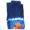 bG9jYWw6Ly9tZWRpYS85Uy9DQy82MFIzMEMxSjY0UktDQzlTLzk1OGQ1YzY5LmpwZw.webp Comfortable and stylish leggings from funkystride