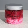 bG9jYWw6Ly9tZWRpYS85Uy9DQy82MFIzMEMxSjYwVjNDQzlTL2JjN2ZiOGU5LmpwZWc.webp Razzle Dazzle Whipped Cream Soap 120g