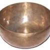 bG9jYWw6Ly9tZWRpYS85Uy9DRS82MFIzMEMxRzY4VEtDRTlTLzVlNmFhYTNlLmpwZWc.webp Extra Large Handmade Singing Bowl