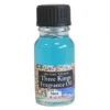 Scented Oil Three Kings