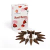 bG9jYWw6Ly9tZWRpYS85Uy9FRC82MFIzMEMxRzZHVjNFRDlTLzMxZmE3NWM5LmpwZWc.webp Red Rose Cones