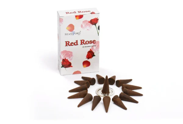 bG9jYWw6Ly9tZWRpYS85Uy9FRC82MFIzMEMxRzZHVjNFRDlTLzMxZmE3NWM5LmpwZWc.webp Red Rose Cones