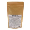 50g Mid-summer Magic-Loose Tea