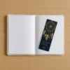 bG9jYWw6Ly9tZWRpYS85Uy9HQy82MFIzMEMxSjY0U0tHQzlTLzZkNDE3MzM3LmpwZw.webp Soft Book Dream Journal - 80 pages - Dream Decoder