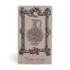 bG9jYWw6Ly9tZWRpYS85Uy9HRS82MFIzMEMxSjY0U0tHRTlTLzMwZjA0YmY2LmpwZw.webp The Spell book Oracle Cards- Witchcraft Deck