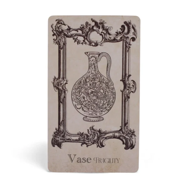bG9jYWw6Ly9tZWRpYS85Uy9HRS82MFIzMEMxSjY0U0tHRTlTLzMwZjA0YmY2LmpwZw.webp The Spell book Oracle Cards- Witchcraft Deck