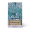 Crystals and Elixirs Oracle Cards – Healing Energy Deck