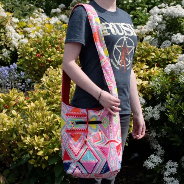 Funky Bag