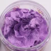 bG9jYWw6Ly9tZWRpYS8xRy80RC82MFIzMEMxRzZSV0s0RDFHLzljY2IwNGFhLmpwZWc.webp Gorgeous smelling candle Frosted Sugar Plum