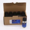 bG9jYWw6Ly9tZWRpYS8xRy80RS82MFIzMEMxRzZSV0s0RTFHL2ZkN2RmZDliLmpwZWc.webp Scented Oil Cosy Winter Nights