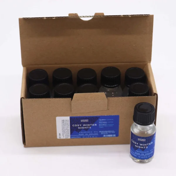 bG9jYWw6Ly9tZWRpYS8xRy80RS82MFIzMEMxRzZSV0s0RTFHL2ZkN2RmZDliLmpwZWc.webp Scented Oil Cosy Winter Nights