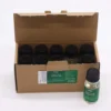 bG9jYWw6Ly9tZWRpYS8xRy82Qy82MFIzMEMxRzZSV0s2QzFHL2I3YzA1MmZkLmpwZWc.webp Scented Oil Festive Morning