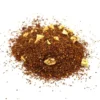 bG9jYWw6Ly9tZWRpYS8xRy82RC82MFIzMEMxRzZSUzM2RDFHLzI2YzliZjAwLmpwZWc.webp 50g Four Kingdoms-Tea Leaves