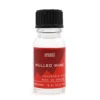bG9jYWw6Ly9tZWRpYS8xRy82RC82MFIzMEMxRzZXVDM2RDFHLzYwM2JhMDMwLmpwZWc.webp Fragrance Oil Mulled Wine
