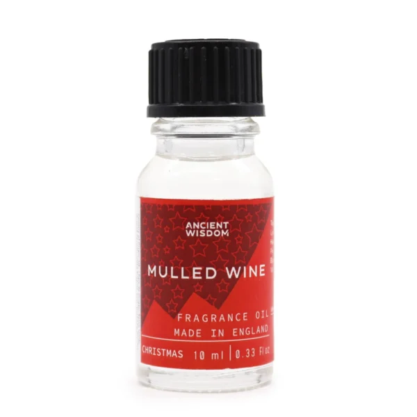 bG9jYWw6Ly9tZWRpYS8xRy82RC82MFIzMEMxRzZXVDM2RDFHLzYwM2JhMDMwLmpwZWc.webp Fragrance Oil Mulled Wine