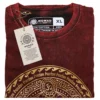 Funky T-Shirt