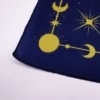 bG9jYWw6Ly9tZWRpYS8xRy84Qy82MFIzMEMxSjY0Uks4QzFHLzAxMDQ1ZTgwLmpwZw.webp Tarot Reading Cloth - Zodiac