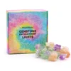 bG9jYWw6Ly9tZWRpYS8xRy84RC82MFIzMEMxRzZSV0s4RDFHLzQ0MDk0YzMzLmpwZWc.webp Gemstone Enchantment Lights - Mixed Rocks