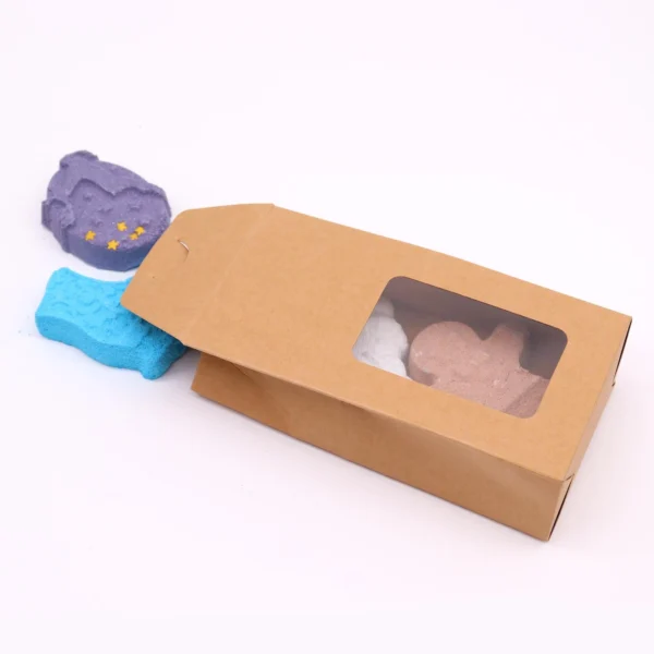 bG9jYWw6Ly9tZWRpYS8xRy8wRC82MFIzMEMxRzZXUjMwRDFHL2YxMjFiYzk5LmpwZWc.webp Christmas Fun Bath Bomb Gift Pack