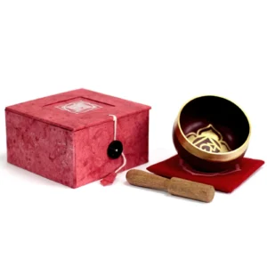 bG9jYWw6Ly9tZWRpYS8xRy8wRS82MFIzMEMxRzZNUkswRTFHL2NkM2FhNTMwLmpwZWc.webp Chakra Singing Bowl - Root