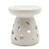 bG9jYWw6Ly9tZWRpYS8xRy8yRC82MFIzMEMxRzZHU0syRDFHLzY0MTljMmEyLmpwZWc.webp Lovely candle burner